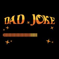 Dad Joke Loading Please Wait Funny Gift 16oz Travel Tumbler