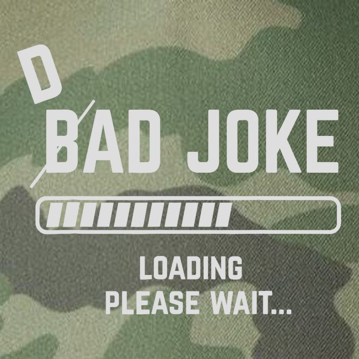 Dad Joke Loading Please Wait Daddy Father Humor Legacy Tie Dye Trucker Hat