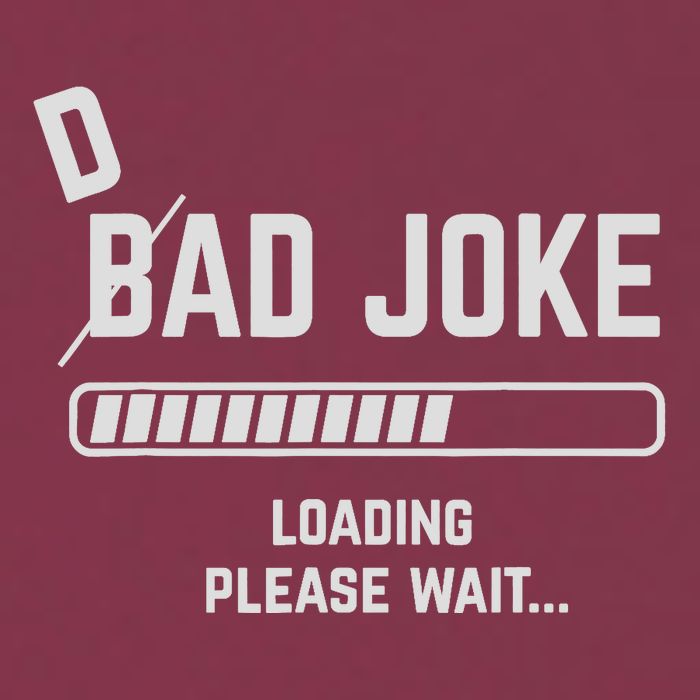 Dad Joke Loading Please Wait Daddy Father Humor 16oz Travel Tumbler