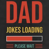 Dad Jokes Loading Funny Father T 15oz Campfire Ceramic Mug