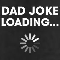 Dad Joke Loading Funny Father Grandpa Humor Gift 11oz C Handle Ceramic Mug