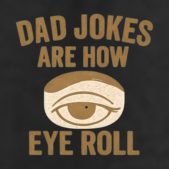 Dad Jokes: The Ultimate Eye Roll Gift for Fathers Day Adult Drive Performance Visor