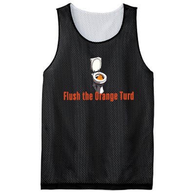 Donald J. Trump Stormy Daniels Election 2024 Mesh Reversible Basketball Jersey Tank