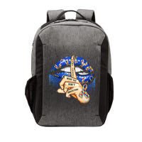 Don't Judge What You Don't Understand Autism Awareness Lips Vector Backpack