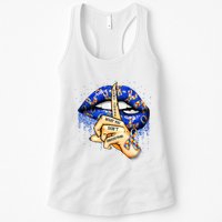 DonT Judge What You DonT Understand Autism Awareness Lips Womens Tank Top