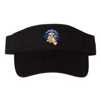 Dont Judge What You Dont Understand Autism Awareness Lips Visor