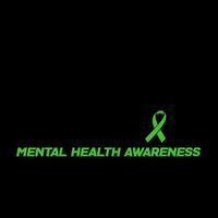 Don't Judge What You Don't Understand Mental Health Awareness Mug