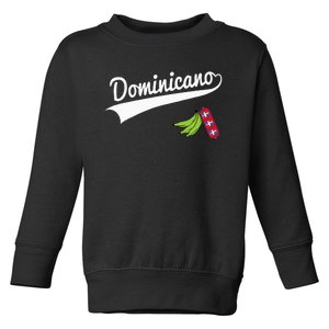 Dominoes King Domino Player Dominoes Lover Tile Game Toddler Sweatshirt