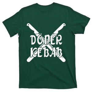 Doner Kebab T-Shirt