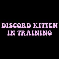 Discord Kitten In Training Apparel Impact Tech Backpack