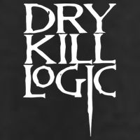 Dry Kill Logic Classic Logo 15oz Campfire Ceramic Mug