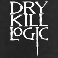 Dry Kill Logic Classic Logo 15oz Campfire Ceramic Mug
