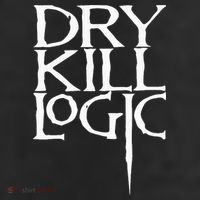 Dry Kill Logic Classic Logo 25L Jumbo Tote