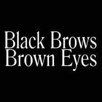 Dmytro Kuleba Wearing Black Brows Brown Eyes Cooling Performance Crew T-Shirt