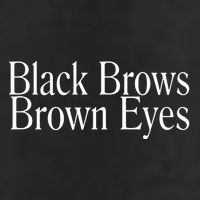 Dmytro Kuleba Wearing Black Brows Brown Eyes Adult Drive Performance Visor