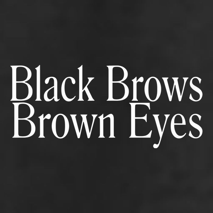 Dmytro Kuleba Wearing Black Brows Brown Eyes Adult Drive Performance Visor
