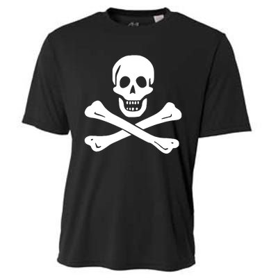 Dress Like A Pirate Day Cooling Performance Crew T-Shirt