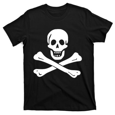 Dress Like A Pirate Day T-Shirt