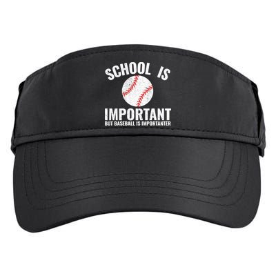 Dallas Lions Baseball School Is Important Adult Drive Performance Visor