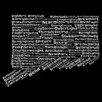 Drink Local Connecticut Breweries Kids T-Shirt