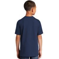Deep Learning Data Scientist Gift Ai Developer Kids T-Shirt