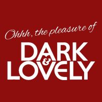 Dark & Lovely Performance Shirt