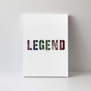 Drafting Legend Fantasy Football Basketball Genius Newbie Canvas