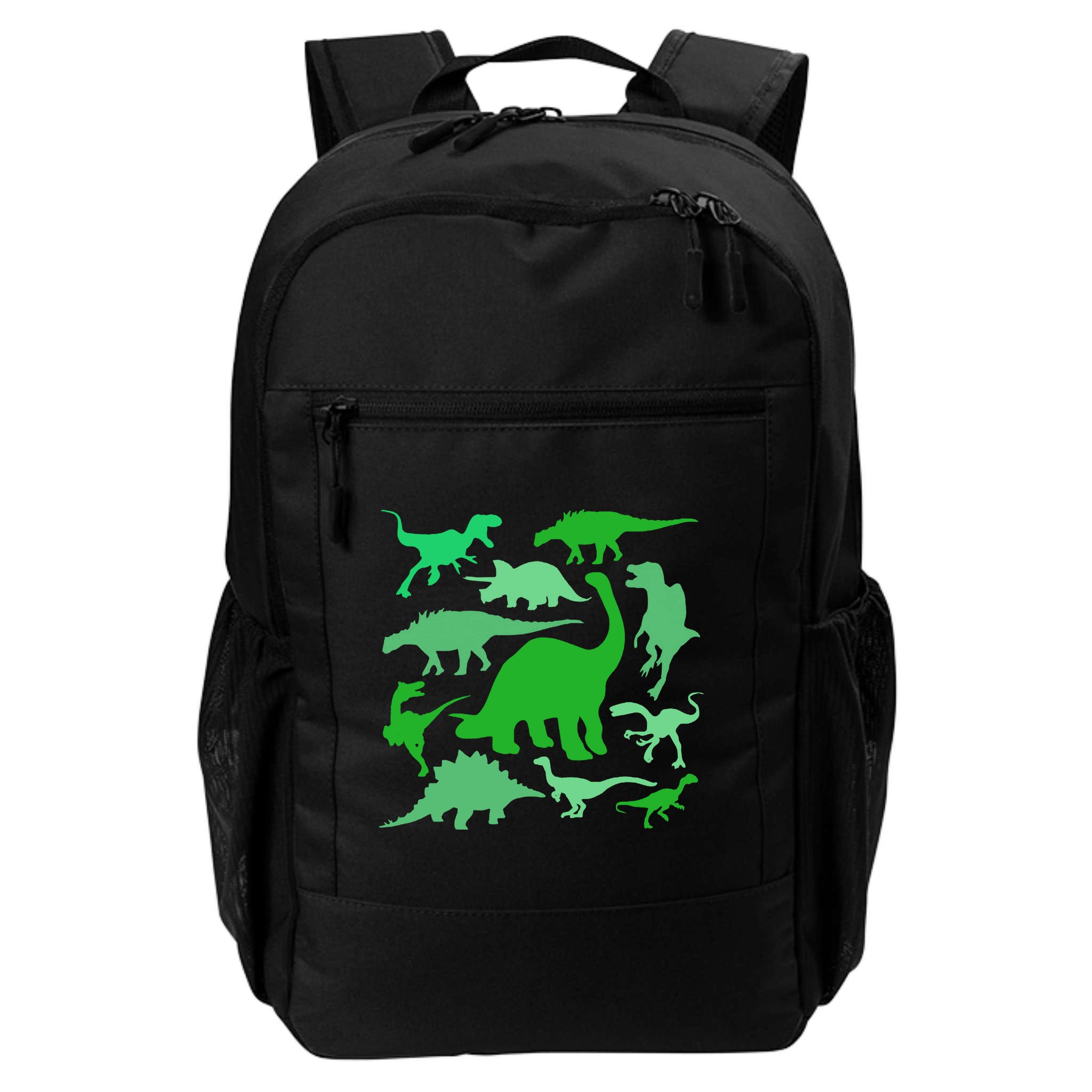Dinosaur Lover Gift Backpack