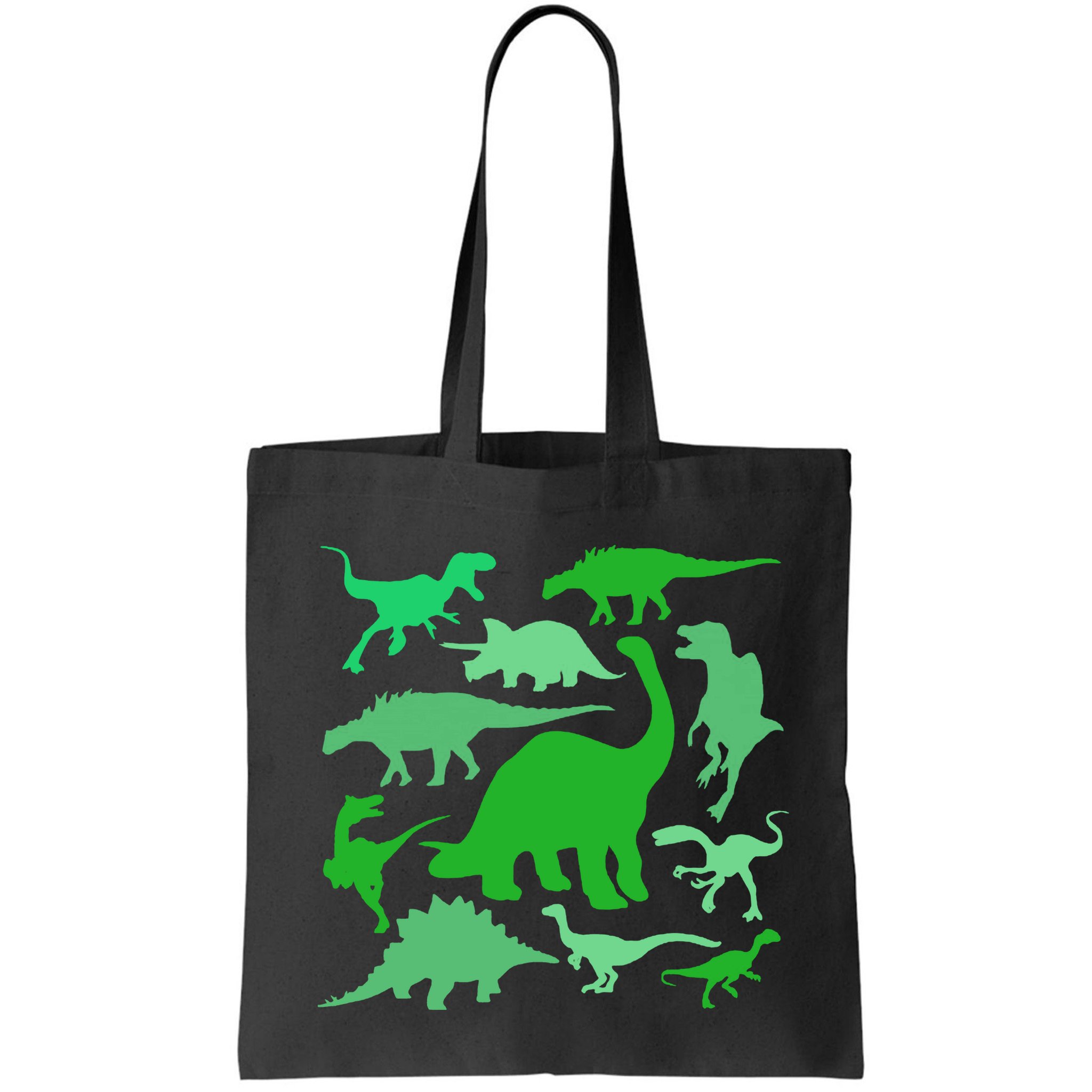 Dinosaur Lover Gift Bag