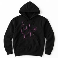 Dog Lover Gifts Poodle 's Cool Poodle Dog Hoodie