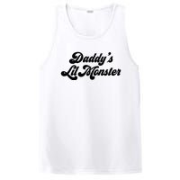 DaddyS Lil Monster PosiCharge Competitor Tank