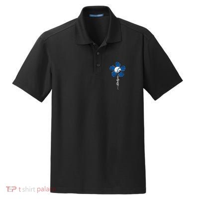 Dodgers Last Name Personalized Retro Vintage Lovers Outfits Dry Zone Grid Polo