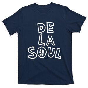 De La Soul T-Shirt