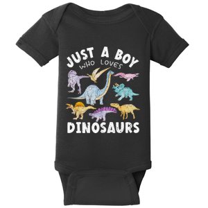 Dinosaur Lover Tee Dinosaur Tee Dino Baby Bodysuit