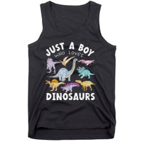 Dinosaur Lover Tee Dinosaur Tee Dino Tank Top