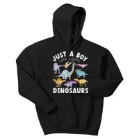 Dinosaur Lover Tee Dinosaur Tee Dino Kids Hoodie