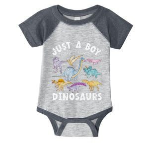 Dinosaur Lover Tee Dinosaur Tee Dino Infant Baby Jersey Bodysuit