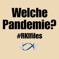 Dr. Lockdown Viehler Wearing Welche Pandemie Rklfile Drawstring Bag