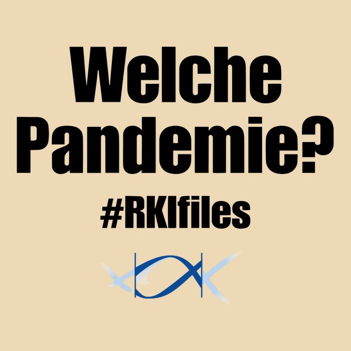 Dr. Lockdown Viehler Wearing Welche Pandemie Rklfile Drawstring Bag