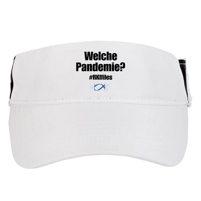 Dr. Lockdown Viehler Wearing Welche Pandemie Rklfile Adult Drive Performance Visor