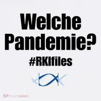 Dr. Lockdown Viehler Wearing Welche Pandemie Rklfile Premium T-Shirt