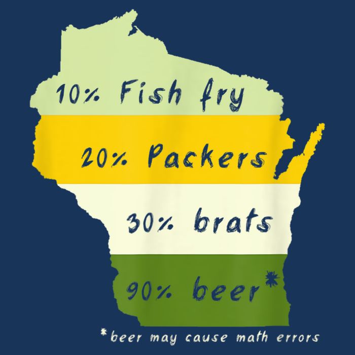 Drink Local Wisconsin Beer Drinking Infant Baby Jersey Bodysuit