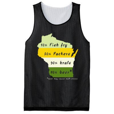 Drink Local Wisconsin Beer Drinking Mesh Reversible Basketball Jersey Tank