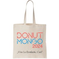 Donut Mongo 2024 Dungeon Crawler Carl Bag