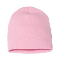 Donut Mongo 2024 Dungeon Crawler Carl Short Acrylic Beanie