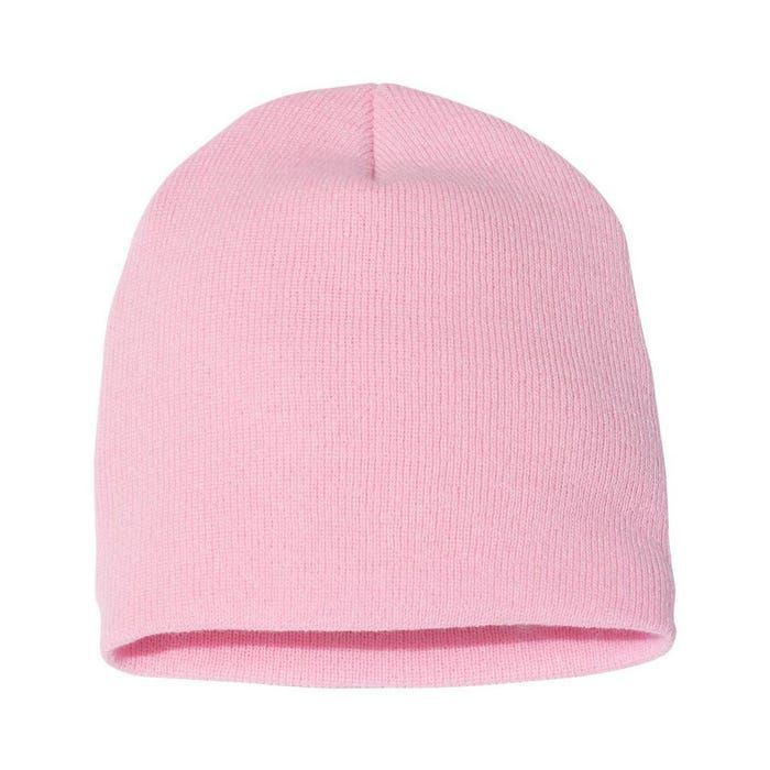Donut Mongo 2024 Dungeon Crawler Carl Short Acrylic Beanie