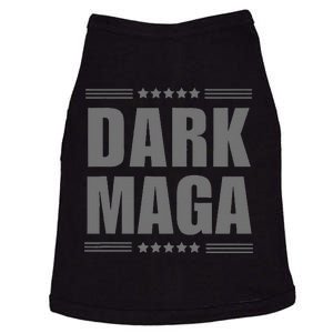 Dark Maga 2024 Maga New! Dark Maga Doggie Tank