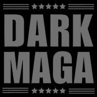 Dark Maga 2024 Maga New! Cooling Performance Crew T-Shirt