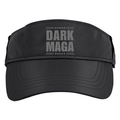 Dark Maga 2024 Maga New! Adult Drive Performance Visor
