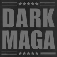 Dark Maga 2024 Maga New! Adult Drive Performance Visor